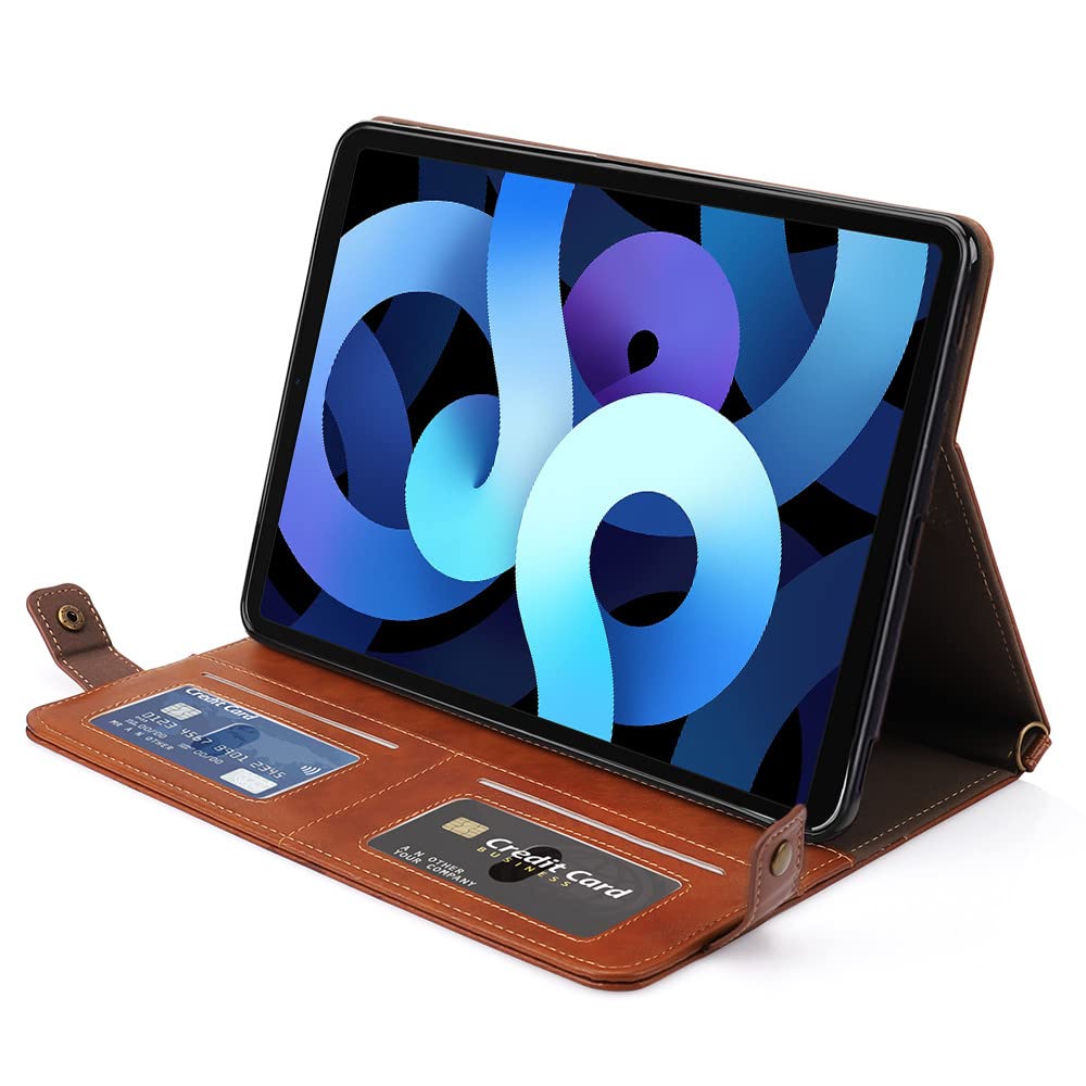 Amazon.com: Handbag Case for iPad (A16) 11